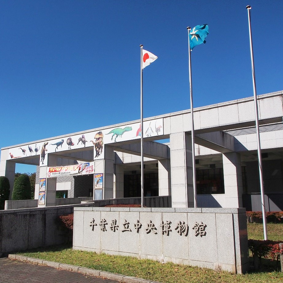 投稿サムネイル